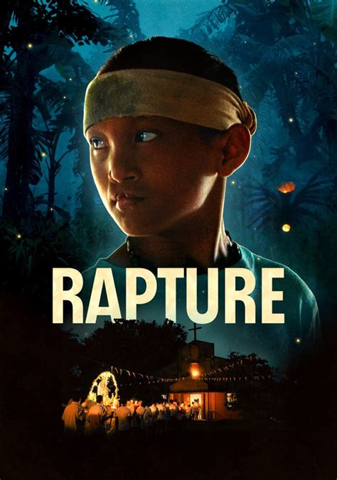 rapetune|Watch Rape AV Online .